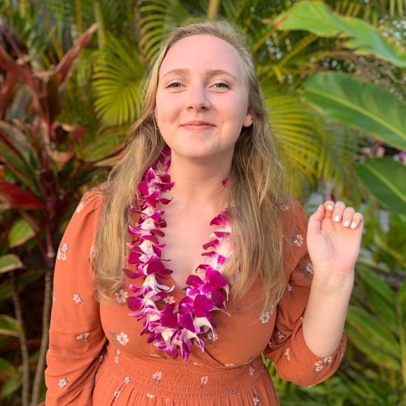 Meet your Posher, Kieran - Picture 1 of 1